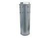 HITACHI 4450002 Filter, operating hydraulics